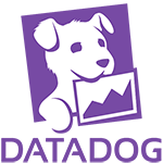 Datadog Datadog