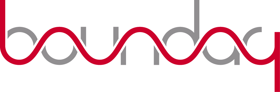 sponsor-boundary-logo sponsor-boundary-logo
