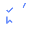 FTP 服务器工作模式_主动模式 Port FTP 服务器工作模式_主动模式 Port
