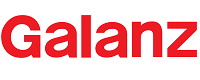 galanz-logo200-80 galanz-logo200-80