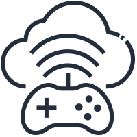 game_tech_icons_game_server_hosting game_tech_icons_game_server_hosting