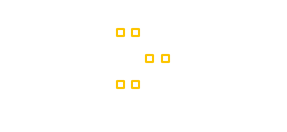 云防火墙产品优势_可充当CDN 云防火墙产品优势_可充当CDN
