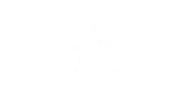 并行计算技术优势_弹性 WEB 级计算 并行计算技术优势_弹性 WEB 级计算