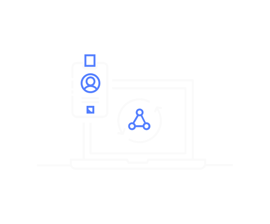 acts-solution-keycloak-2207-pc-icon acts-solution-keycloak-2207-pc-icon