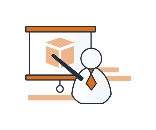 acts-training-certification-2206-pc-icon acts-training-certification-2206-pc-icon