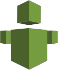 trusted_advisor trusted_advisor