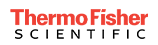 tab_thermo-fishe_200x45 tab_thermo-fishe_200x45
