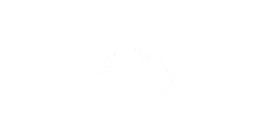 j2ee 架构_客户端层 j2ee 架构_客户端层