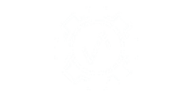亚马逊云科技云服务器优势_弹性WEB级计算 亚马逊云科技云服务器优势_弹性WEB级计算