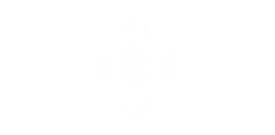 量子计算机原理_量子并行原理 量子计算机原理_量子并行原理
