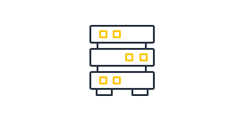 Amazon Step Functions_无服务器计算相关产品 Amazon Step Functions_无服务器计算相关产品