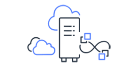 Amazon EC2 Amazon EC2