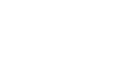 可扩展性_云备份的优势 可扩展性_云备份的优势