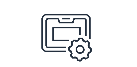 Amazon Elastic File System Amazon Elastic File System