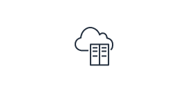 Amazon DocumentDB Amazon DocumentDB