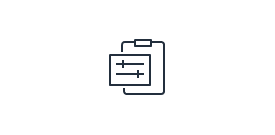 Amazon Elastic MapReduce Amazon Elastic MapReduce