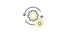 Amazon Serverless Application Repository Amazon Serverless Application Repository