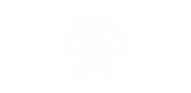OSI模型的划分_应用层 OSI模型的划分_应用层