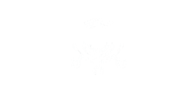 Web应用的组成部分_表示层 Web应用的组成部分_表示层