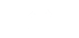 OSI模型的划分_传输层 OSI模型的划分_传输层