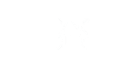 OSI模型的划分_数据链路层 OSI模型的划分_数据链路层
