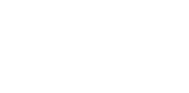 搭建混合云网络架构_云连接主要应用场景 搭建混合云网络架构_云连接主要应用场景