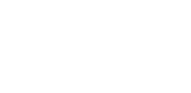 保健分析与医学诊断_异常检测的应用领域 保健分析与医学诊断_异常检测的应用领域