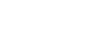 分组交换_数据交换的方式 分组交换_数据交换的方式