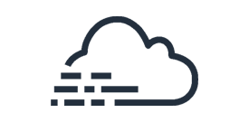 Amazon Serverless Application Repository Amazon Serverless Application Repository