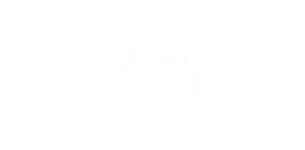 VPC 功能_IP 管理 VPC 功能_IP 管理