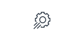 Amazon ECS Amazon ECS