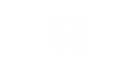 Amazon CloudFront 的优势_降低使用成本 Amazon CloudFront 的优势_降低使用成本