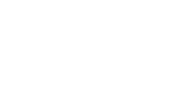亚马逊云科技云平台优势_可扩展性 亚马逊云科技云平台优势_可扩展性