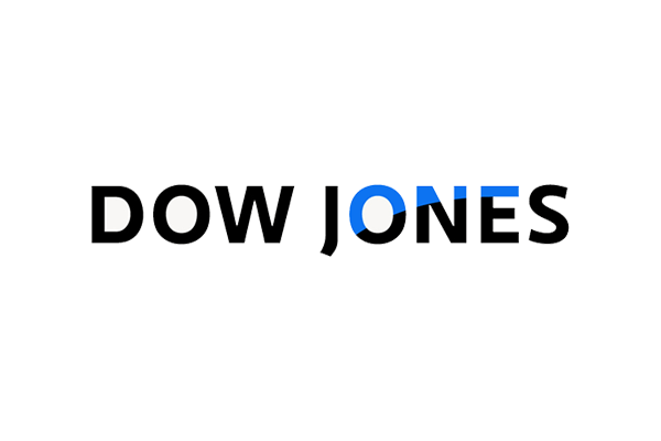 Dow Jones Dow Jones