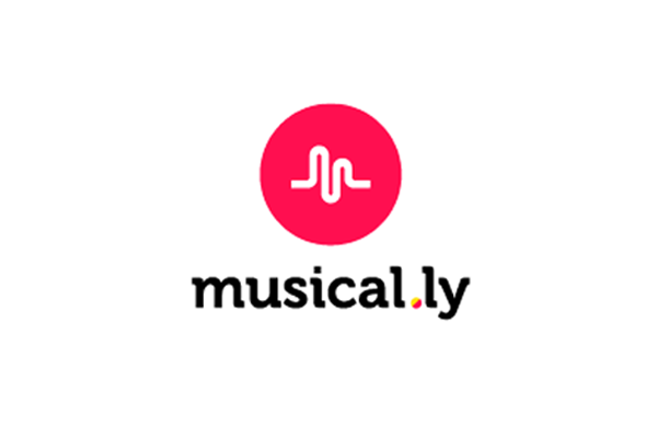 600x400_Musical.ly_Logo 600x400_Musical.ly_Logo