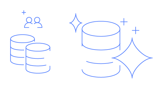 Site-Merch_OpenSource-Babelfish_Hero-Art Site-Merch_OpenSource-Babelfish_Hero-Art