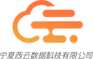ZHY SOR Logo