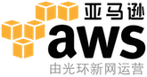 aws-cn-op-sinnet-chinese aws-cn-op-sinnet-chinese