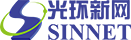 sinnet-footer-logo