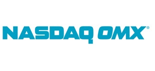 nasdaq_omx nasdaq_omx
