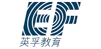 EF-logo EF-logo