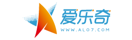 alo7-logo alo7-logo