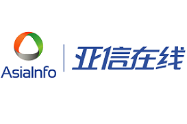asiainfo-logo_273x182 asiainfo-logo_273x182