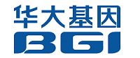 bgi-logo bgi-logo
