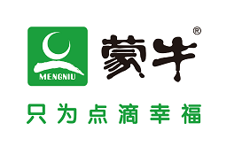 mengniu-logo_273x182 mengniu-logo_273x182