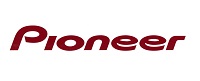 pioneer-logoV1 pioneer-logoV1