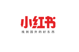 xiaohongshu-logo_273x182 xiaohongshu-logo_273x182