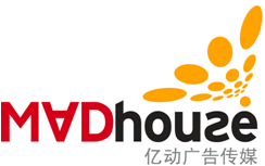 Madhouse-logo Madhouse-logo