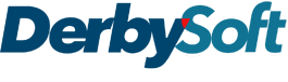DerbySoft DerbySoft