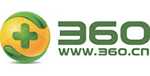 logo-qihoo-technology-150 logo-qihoo-technology-150